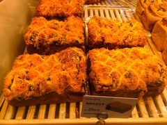 -仟吉KenGee(江南万达店)