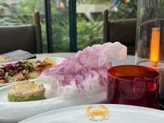 -Ministry of Crab•MOC(交子大道店)