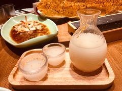 -弄堂里·寻味杭州(湖滨银泰in77C区店)