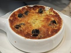 -北京贵宾楼饭店 红墙咖啡厅
