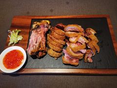 -长禧家.珑厨(东风东路店)