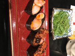 -古田居·特色寿司料理(骏欣中心店)