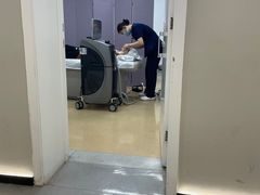 -中国农业博物馆