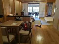 -北京古北水镇御舍温泉酒店