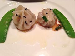 iphone_upload_pic-江南原著(中联广场店)