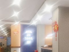 -九龙茶记·粤式餐厅融合菜(鹭江店)