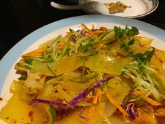 -木卡买提新疆餐厅·清真(新里海顿公馆店)