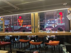 -放哈·甜醅子奶茶创造者(正宁路店)