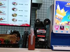 -百年尹氏汤包(湖南路狮子桥店)