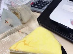 -Olé精品超市(上海虹桥南丰城店)
