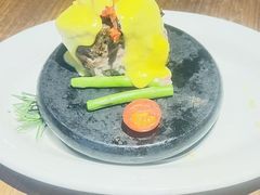 -西堤厚牛排(国瑞店)