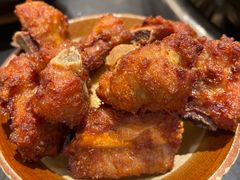 -咖咖火锅(老店)