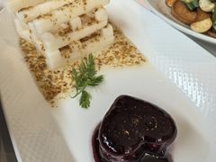 -百富源·海鲜辽菜(浑河堡店)