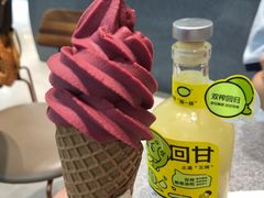 -喜茶(广州中山六路店)