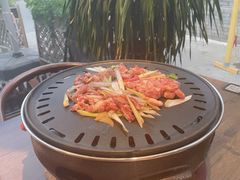 -道乐烧肉酒馆