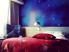 -广东省拱北口岸中国旅行社(华宾营业部)