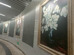 -前门(地铁站)