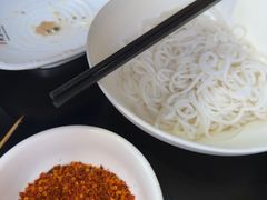 -天宝兄弟(前海壹方城店)
