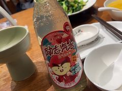 -苏小柳手作点心(控江旭辉分院)