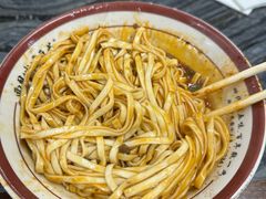 -小谭豆花(西大街店)