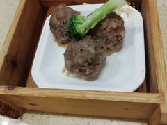 -正哥点心皇子(阳江新达城店)