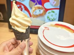 -友壹町寿司(佛山新DNA店)