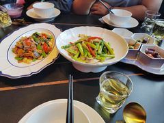 -童福兴·南京菜(老门东店)