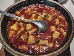 -北国饭店·海鲜·北方菜(峡山店)
