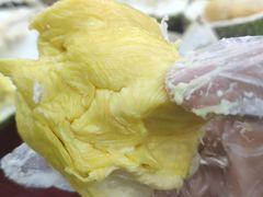 -榴莲一条街