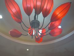 -乔家小院•非遗驴肉•本地小海鲜(滨河路店)