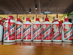 -YAFEE雅菲 川·湘·粤融合菜(魏公村店)