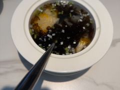 -映像威海·威海宴(威高广场店)