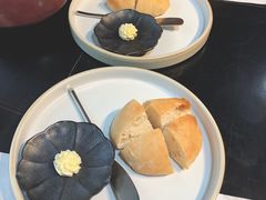 -Marina厨房·ALA精酿(月湖盛园店)