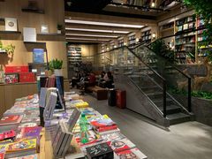-覔书店(壹方城店)