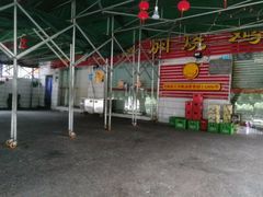 -弓虽昌焖烧鸡(大竹林店)