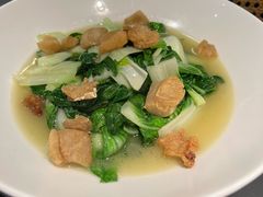 -红厨巷·淮扬菜(熙南里店)