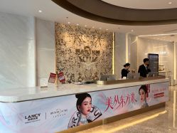 -深圳米兰柏羽医疗美容医院