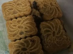-曹祥泰(解放路店)