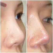 -SKINIST丽铂医疗美容