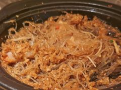 -前海沿·青岛菜(乐客城店)