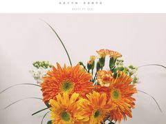 -庆丰包子铺(西便门店)