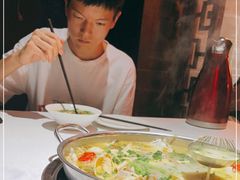 -川道拐耗儿鱼(置信路店)
