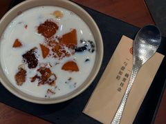 -彬媽糖水(万象天地店)