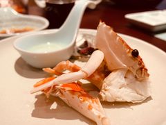 -yokocho上横町·日本食街(深业上城店)