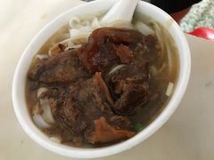 -海幢瑞芳饮食店
