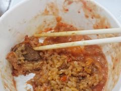 -东街钟楼肉粽(总店)