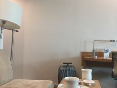 -深圳机场凯悦嘉轩酒店
