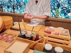 -小十Omakase(地王大厦店)