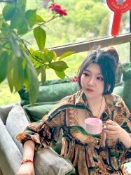 -Lumi露米·美甲美睫品质店