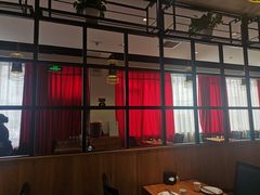 -壹零捌道·北京烤鸭(车公庄店)